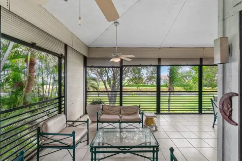 16909 Isle Of Palms Drive Delray Beach FL 33484