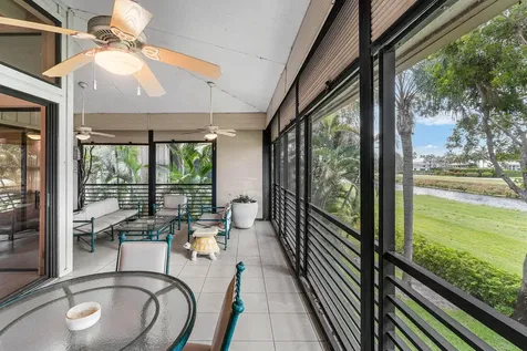16909 Isle Of Palms Drive Delray Beach FL 33484