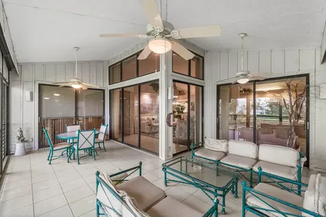 16909 Isle Of Palms Drive Delray Beach FL 33484
