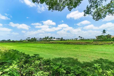 16909 Isle Of Palms Drive Delray Beach FL 33484