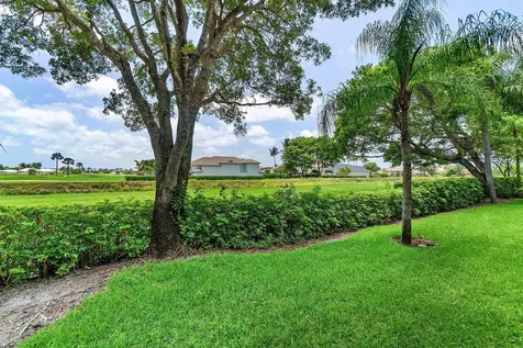 16909 Isle Of Palms Drive Delray Beach FL 33484