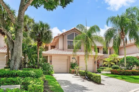 16909 Isle Of Palms Drive Delray Beach FL 33484
