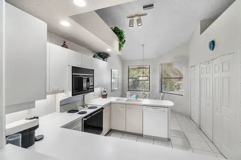 16909 Isle Of Palms Drive Delray Beach FL 33484