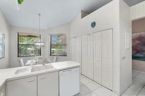 16909 Isle Of Palms Drive Delray Beach FL 33484