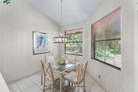 16909 Isle Of Palms Drive Delray Beach FL 33484