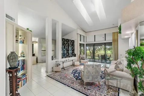 16909 Isle Of Palms Drive Delray Beach FL 33484