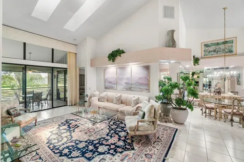 16909 Isle Of Palms Drive Delray Beach FL 33484