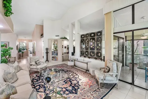 16909 Isle Of Palms Drive Delray Beach FL 33484