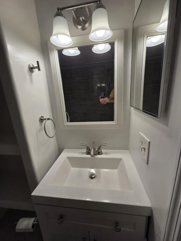 2998 Sunrise Lakes Drive E Sunrise FL 33322