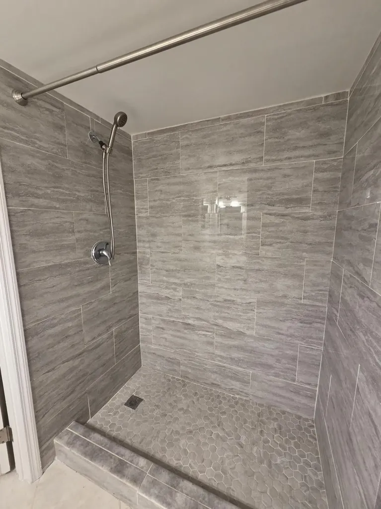 2998 Sunrise Lakes Drive E Sunrise FL 33322