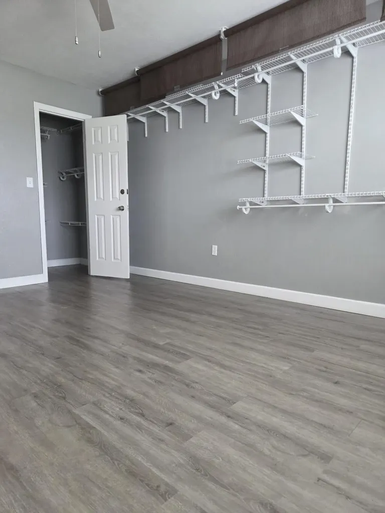 2998 Sunrise Lakes Drive E Sunrise FL 33322