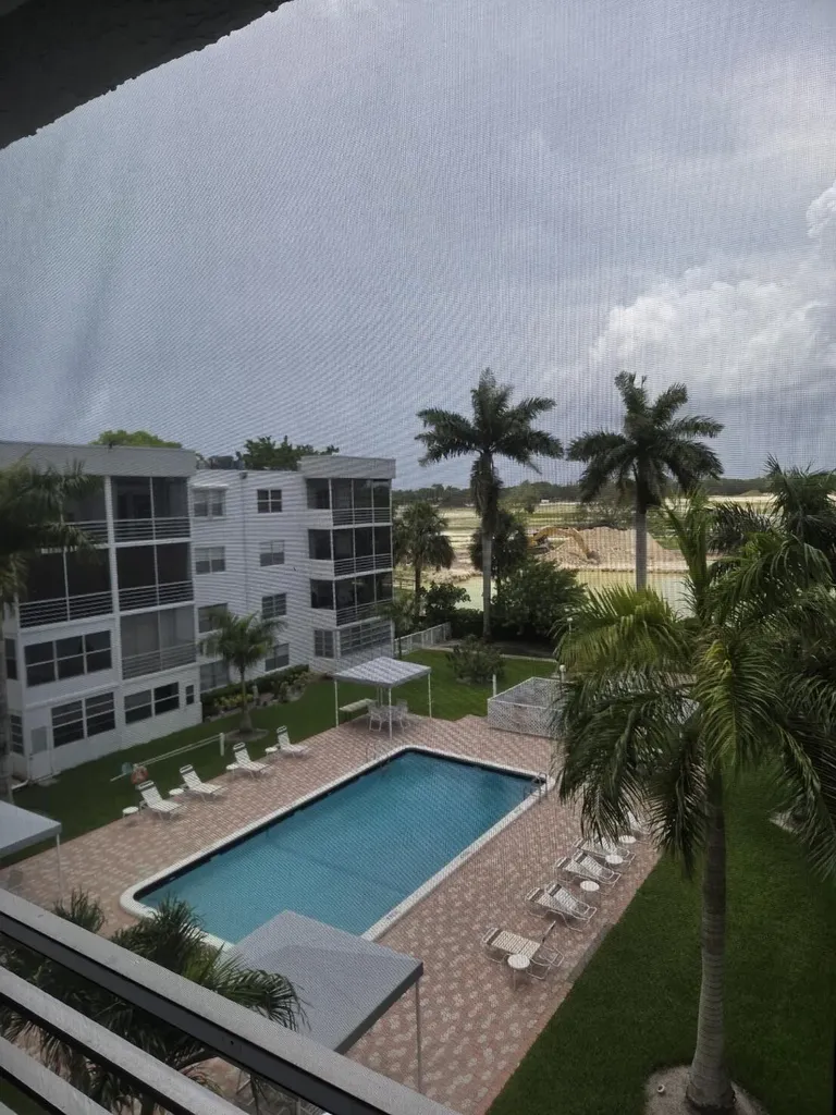 2998 Sunrise Lakes Drive E Sunrise FL 33322