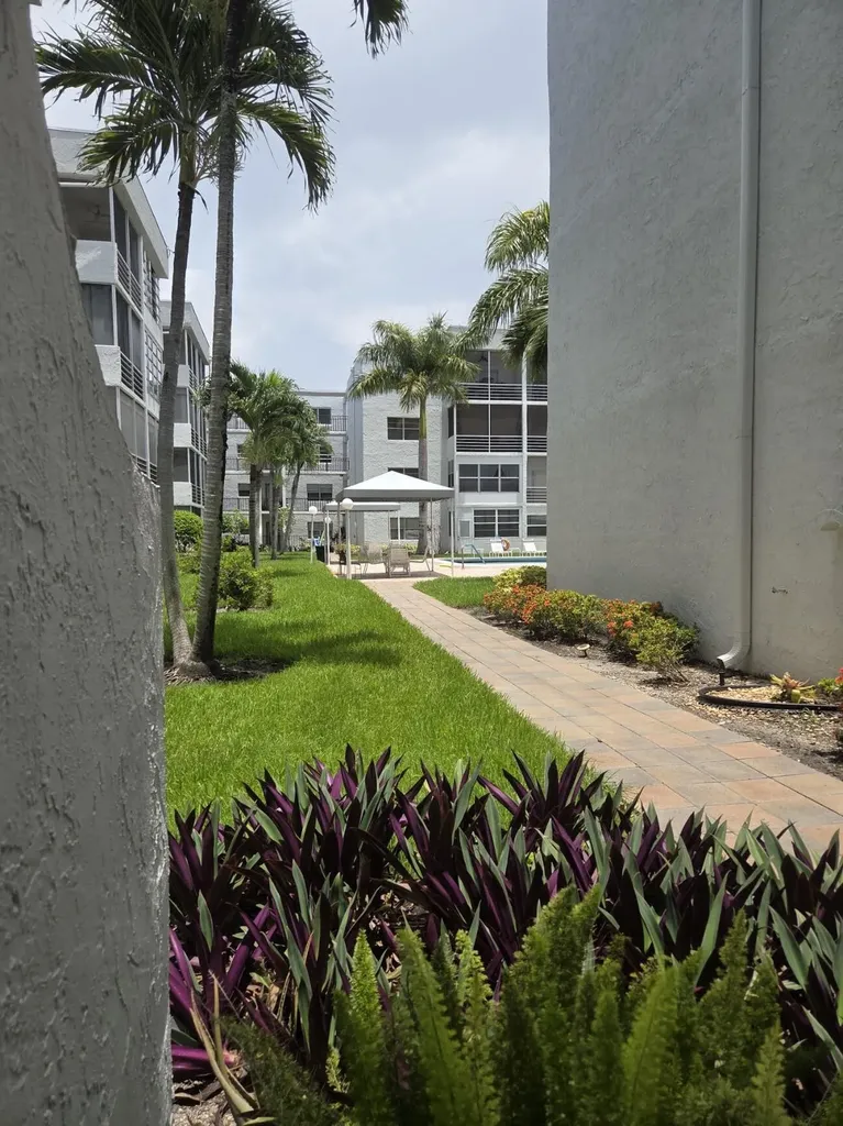 2998 Sunrise Lakes Drive E Sunrise FL 33322