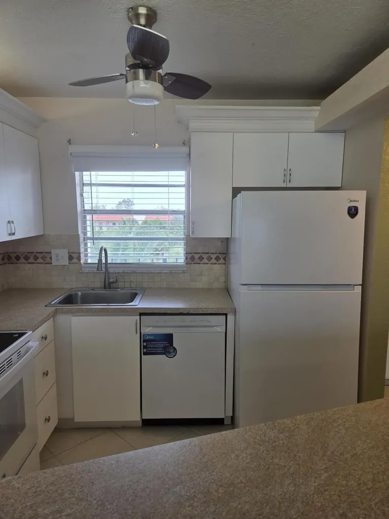 2998 Sunrise Lakes Drive E Sunrise FL 33322