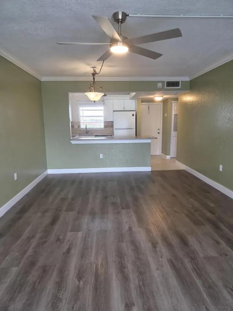 2998 Sunrise Lakes Drive E Sunrise FL 33322