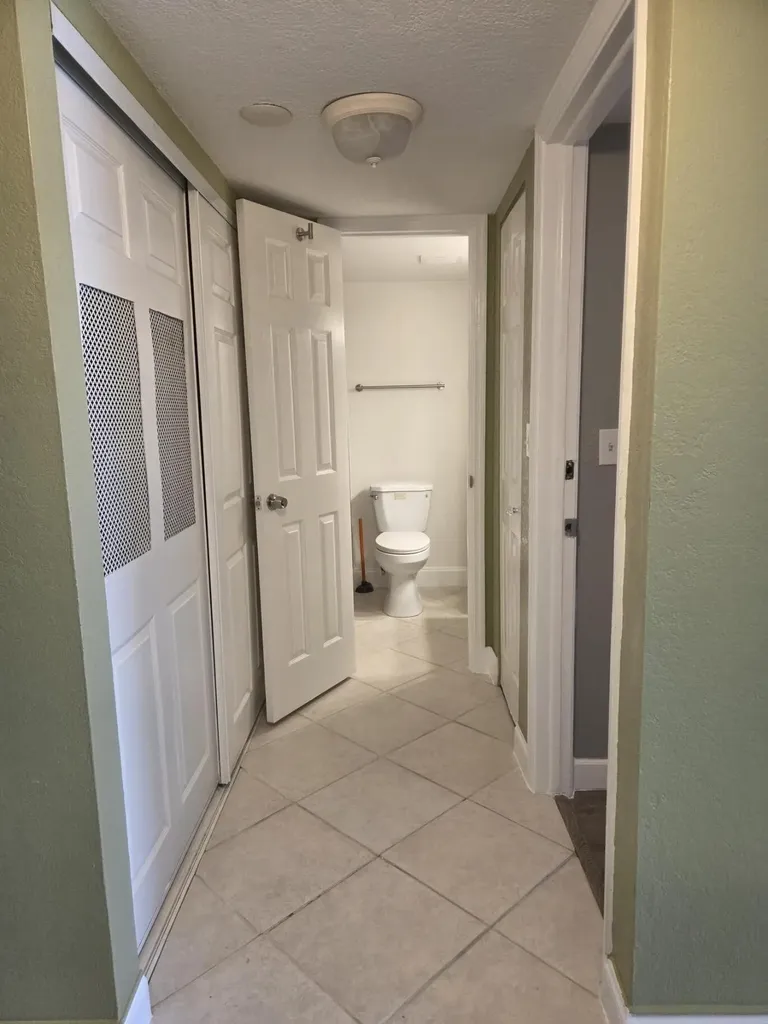 2998 Sunrise Lakes Drive E Sunrise FL 33322