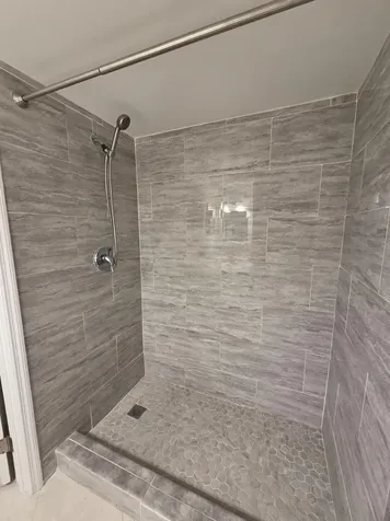 2998 Sunrise Lakes Drive E Sunrise FL 33322