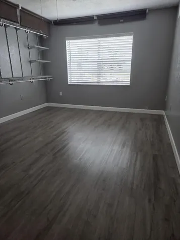 2998 Sunrise Lakes Drive E Sunrise FL 33322