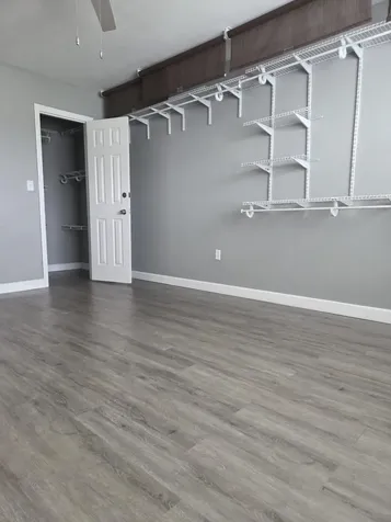 2998 Sunrise Lakes Drive E Sunrise FL 33322