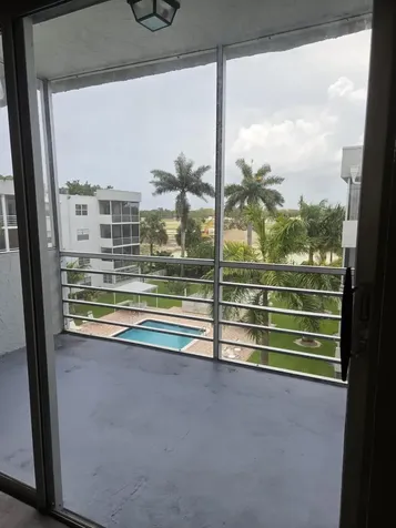 2998 Sunrise Lakes Drive E Sunrise FL 33322