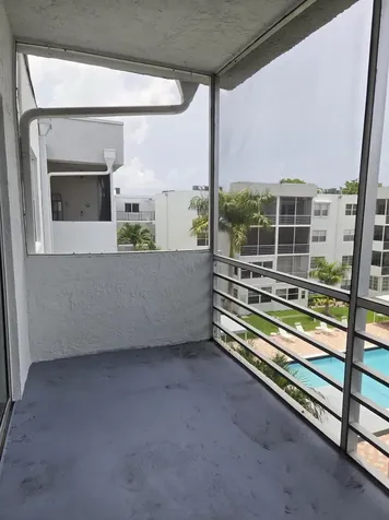 2998 Sunrise Lakes Drive E Sunrise FL 33322