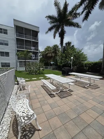 2998 Sunrise Lakes Drive E Sunrise FL 33322