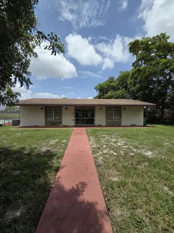 2998 Sunrise Lakes Drive E Sunrise FL 33322