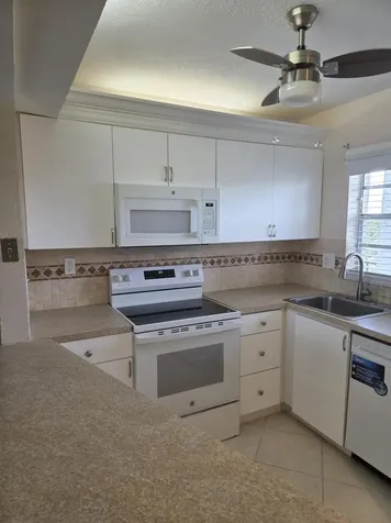 2998 Sunrise Lakes Drive E Sunrise FL 33322