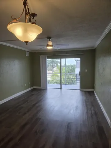 2998 Sunrise Lakes Drive E Sunrise FL 33322