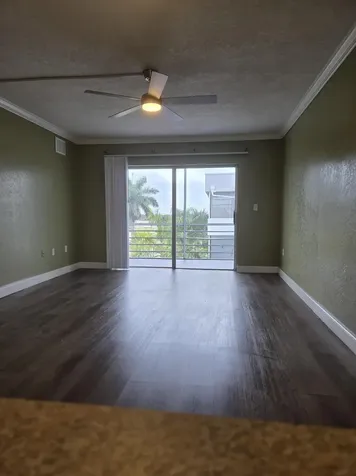 2998 Sunrise Lakes Drive E Sunrise FL 33322