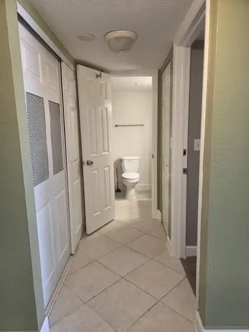 2998 Sunrise Lakes Drive E Sunrise FL 33322