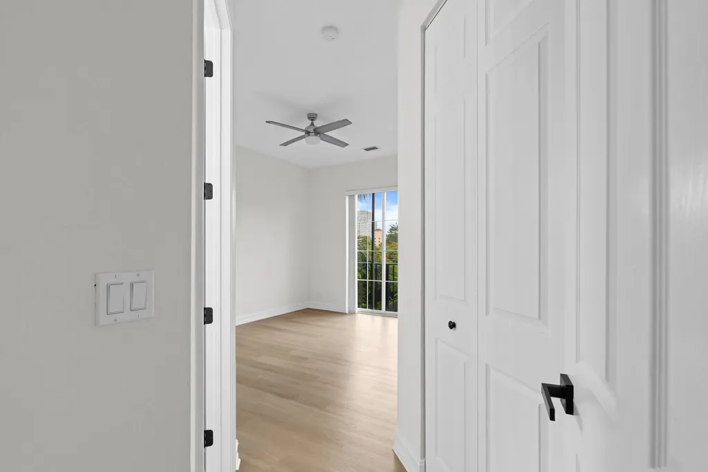 1127 Florida Avenue West Palm Beach FL 33401