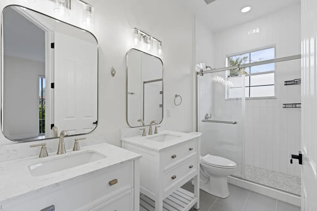 1127 Florida Avenue West Palm Beach FL 33401