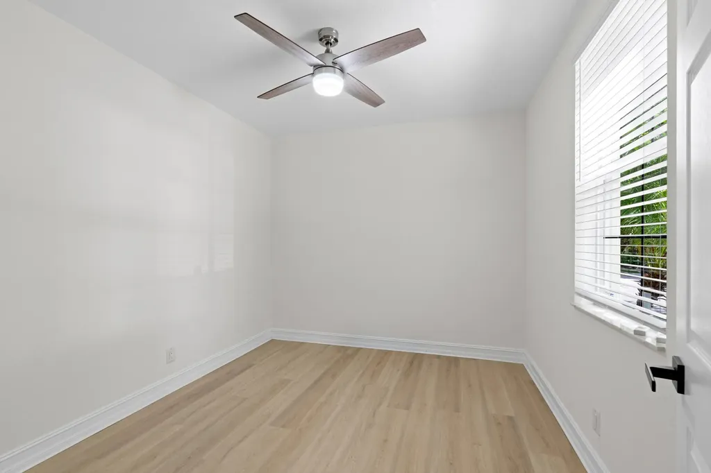 1127 Florida Avenue West Palm Beach FL 33401