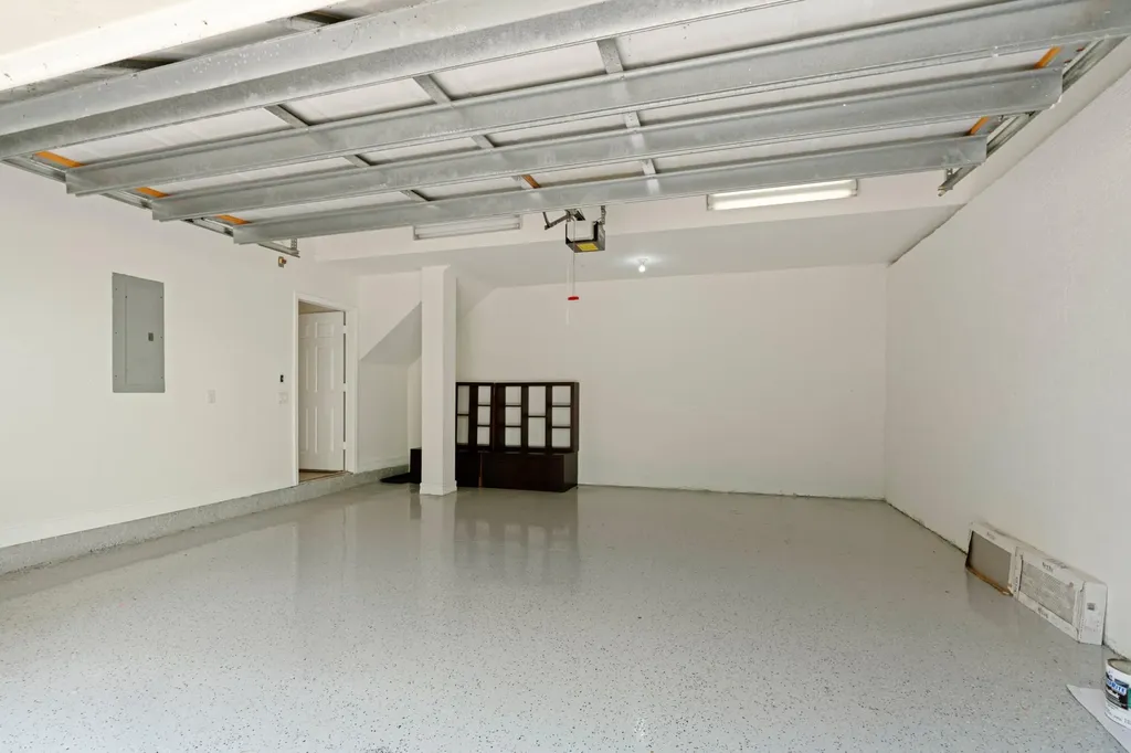 1127 Florida Avenue West Palm Beach FL 33401