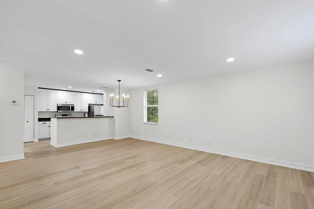 1127 Florida Avenue West Palm Beach FL 33401