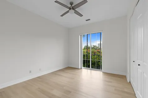 1127 Florida Avenue West Palm Beach FL 33401