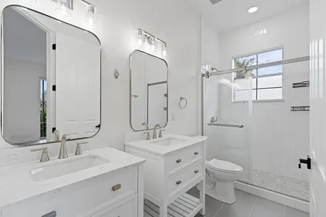 1127 Florida Avenue West Palm Beach FL 33401