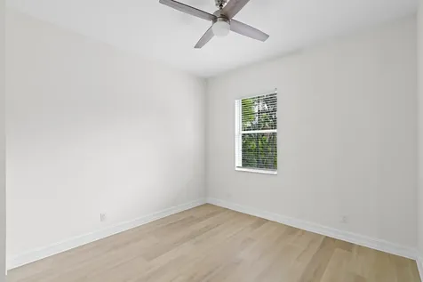1127 Florida Avenue West Palm Beach FL 33401