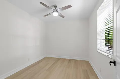 1127 Florida Avenue West Palm Beach FL 33401