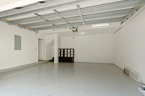 1127 Florida Avenue West Palm Beach FL 33401