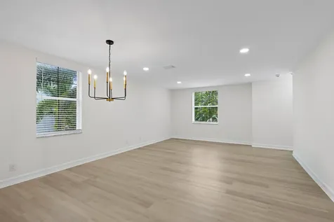 1127 Florida Avenue West Palm Beach FL 33401