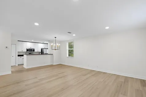1127 Florida Avenue West Palm Beach FL 33401