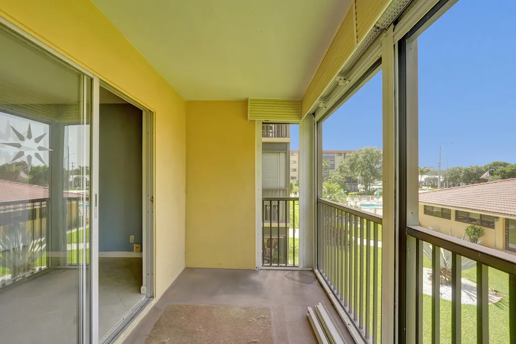 2601 NE 14th Street Causeway Pompano Beach FL 33062