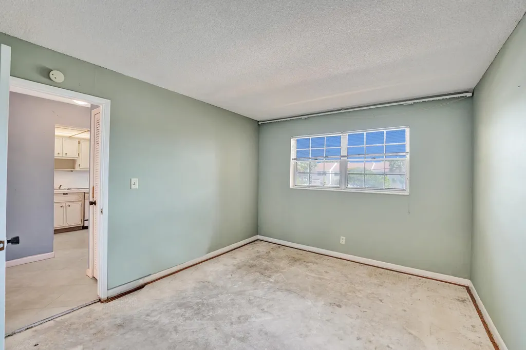 2601 NE 14th Street Causeway Pompano Beach FL 33062