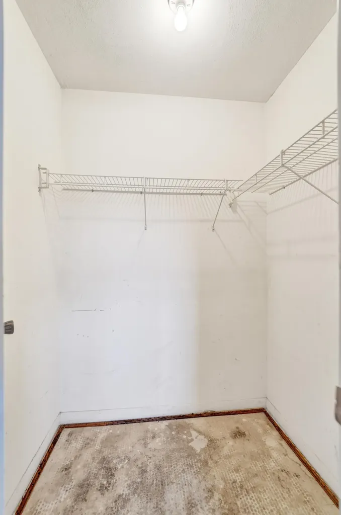 2601 NE 14th Street Causeway Pompano Beach FL 33062