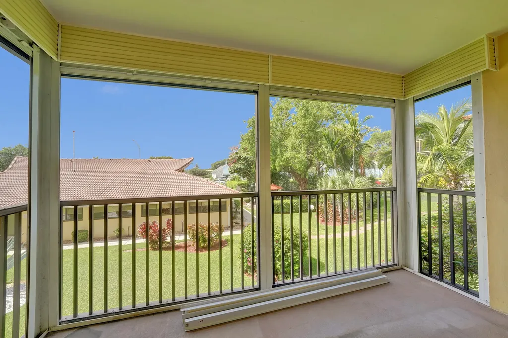 2601 NE 14th Street Causeway Pompano Beach FL 33062