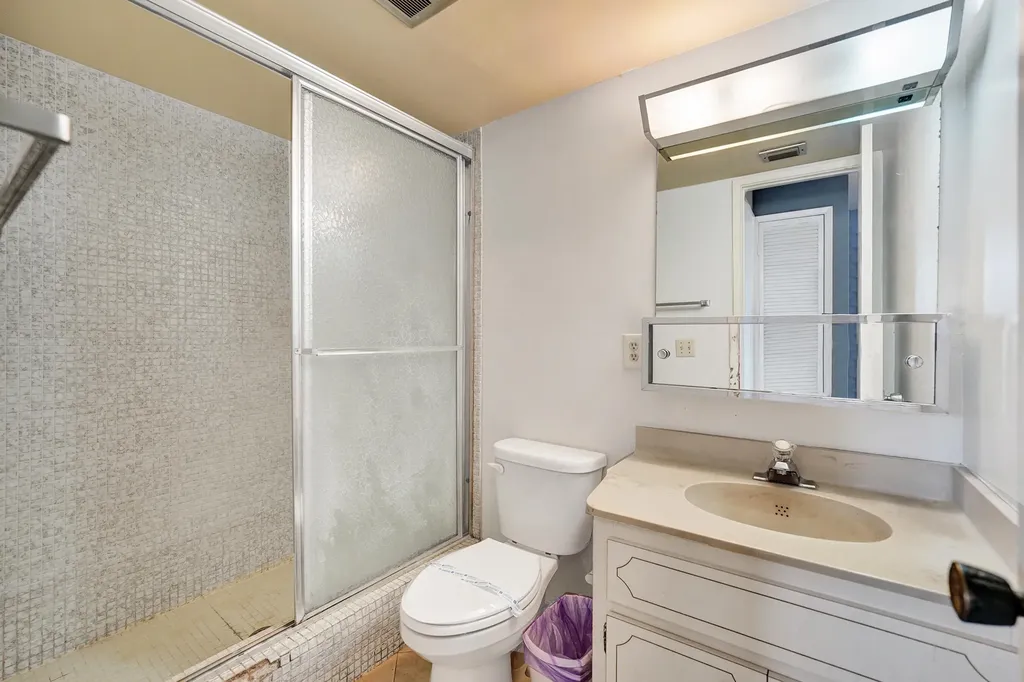 2601 NE 14th Street Causeway Pompano Beach FL 33062