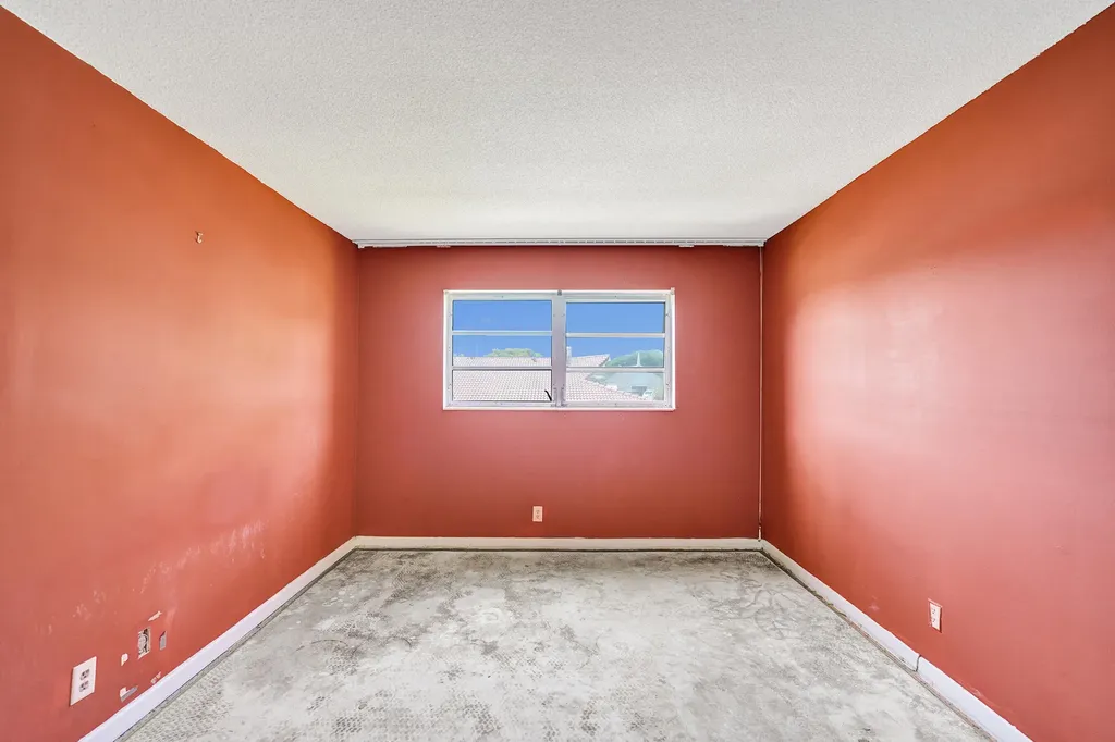 2601 NE 14th Street Causeway Pompano Beach FL 33062
