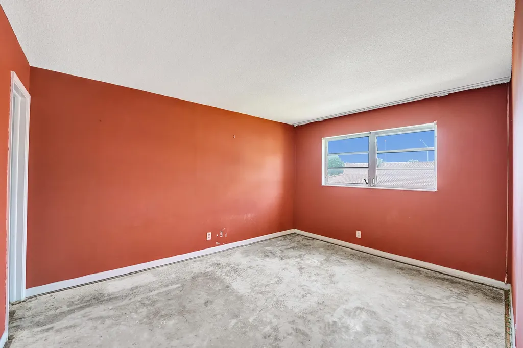 2601 NE 14th Street Causeway Pompano Beach FL 33062